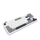 REDRAGON UCAL MAX K673WBP-RGB-MAX - 1471622 - zdjęcie 6